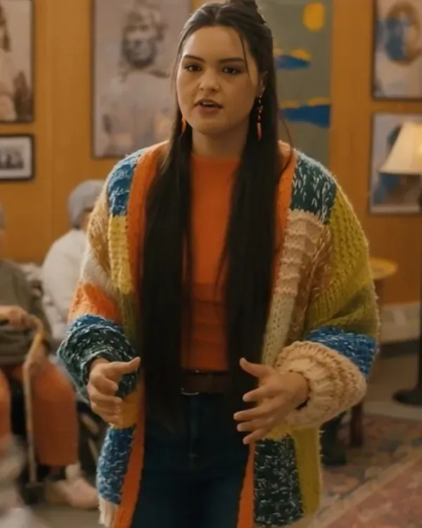 Anna Lambe Cardigan1