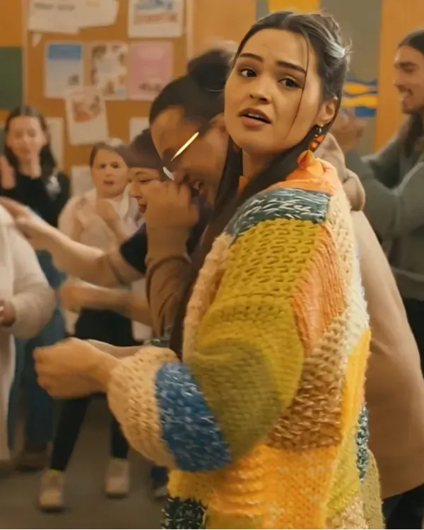 Anna Lambe Cardigan2