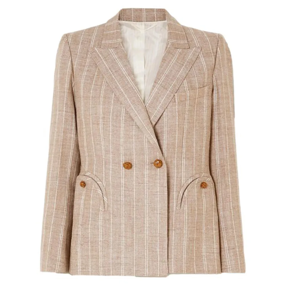 Catherine Middleton RHS Blazer