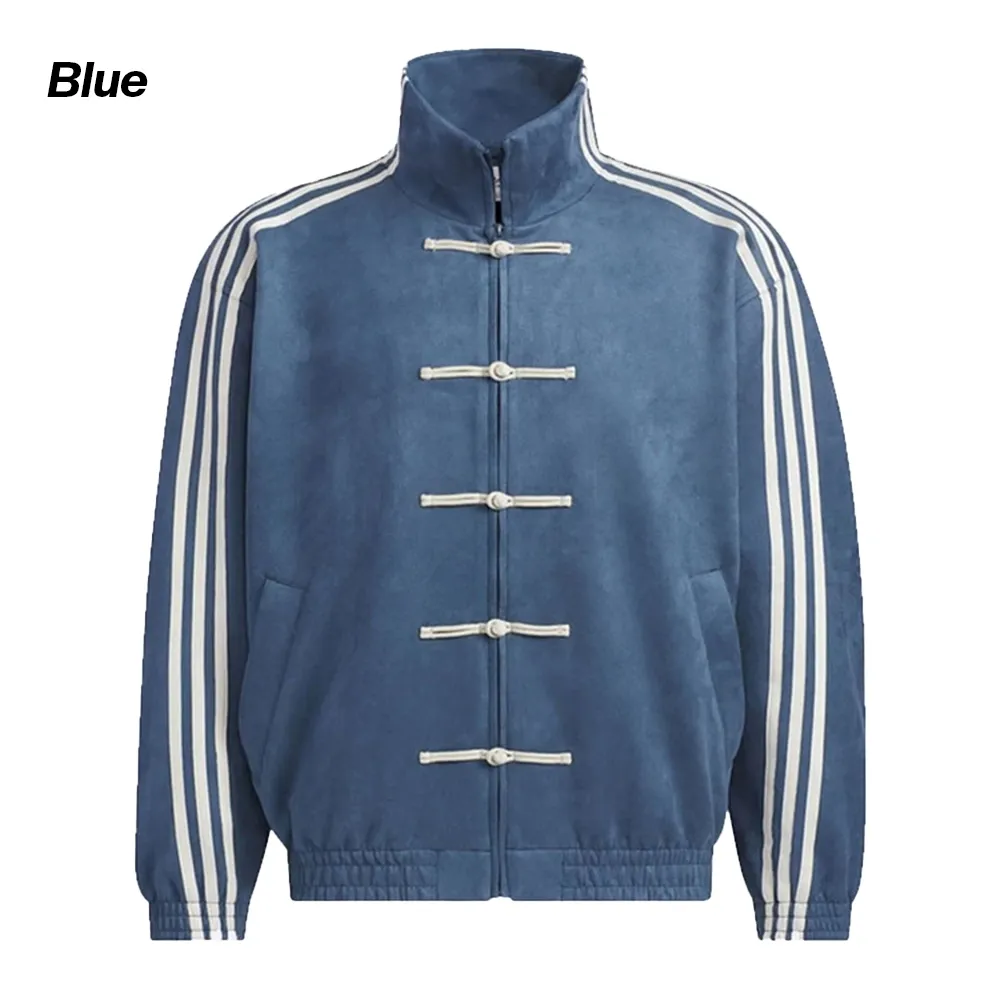Chinese New Year Jacket