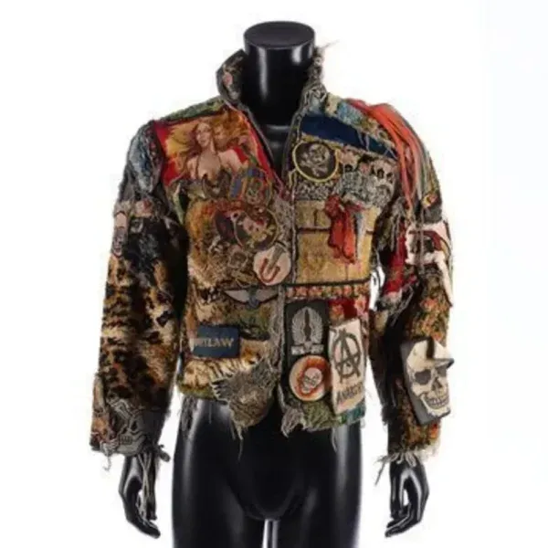 Marko Jacket1