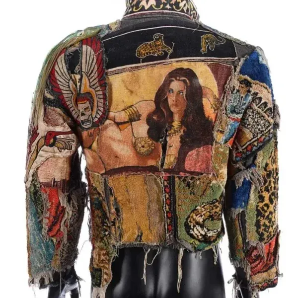 Marko Jacket2