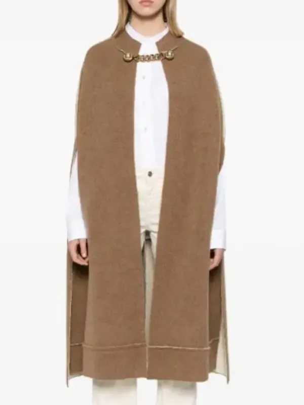 Naomi Watts Cape2