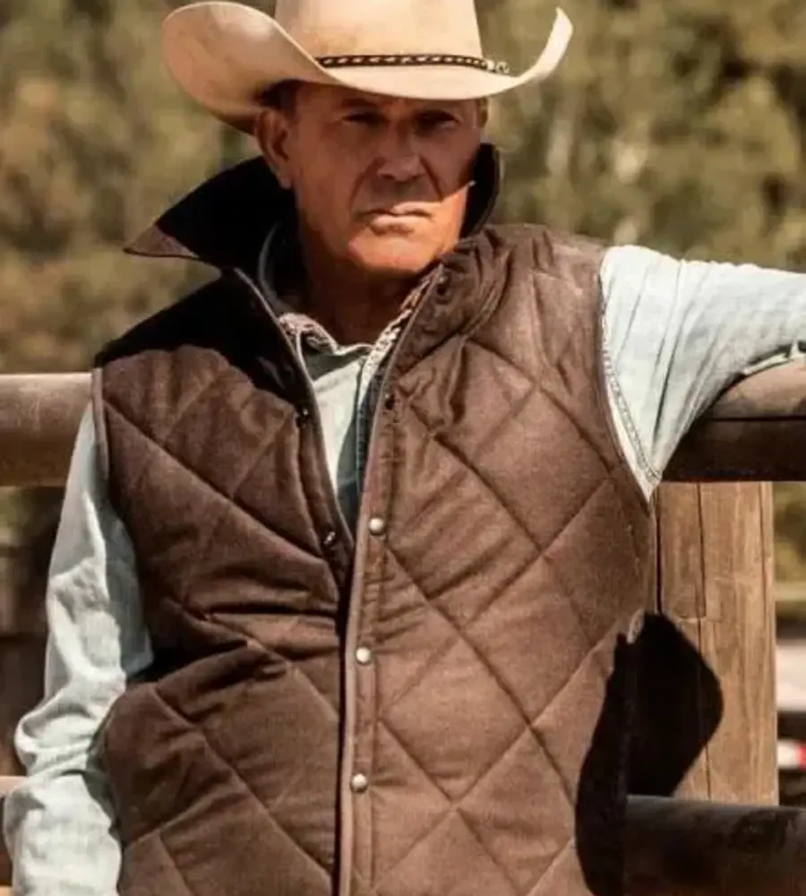 https://www.britishoutfits.co.uk/product/yellowstone-john-dutton-quilted-vest/