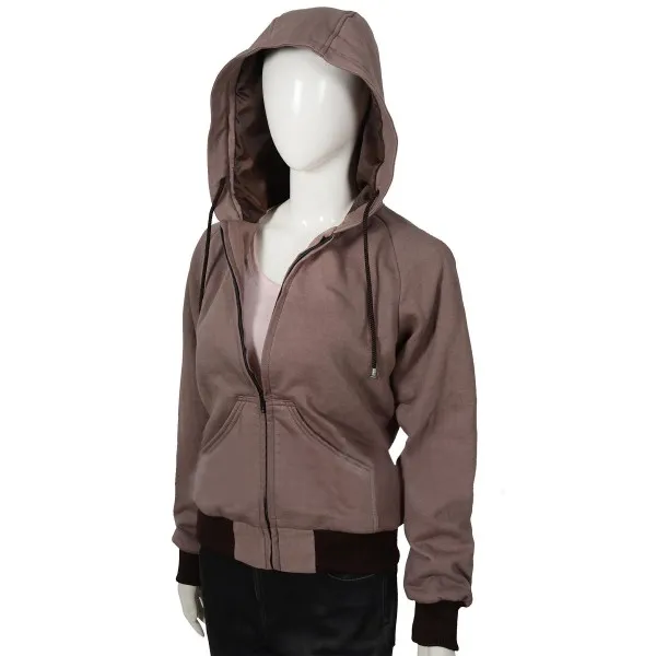 Yellowstone Monica Dutton Hoodie